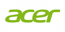 ACER