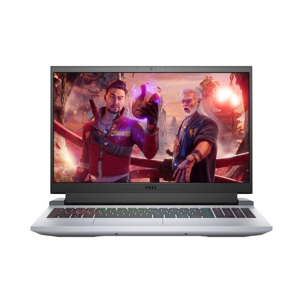 Laptop Dell G15 5511 i7 11800H