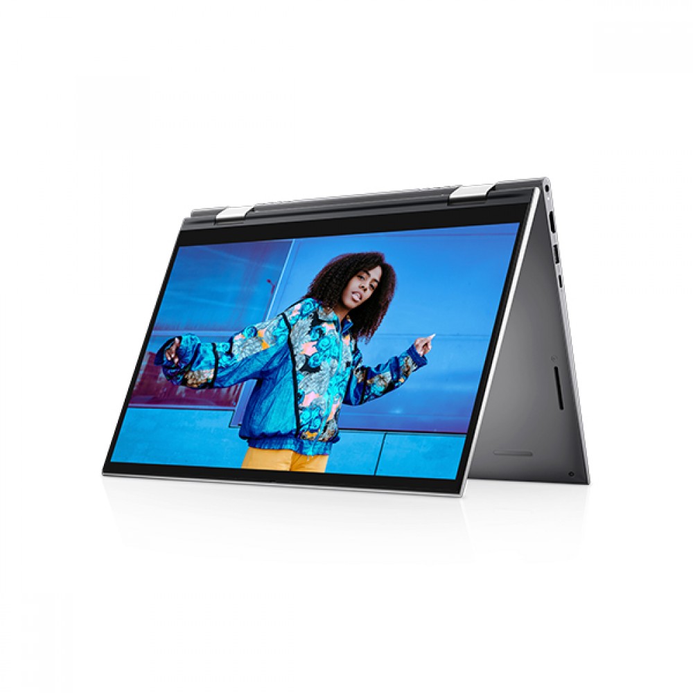 MÁY TÍNH XÁCH TAY DELL INSPIRON 5410 2IN1 J42F82 I7-1195G7