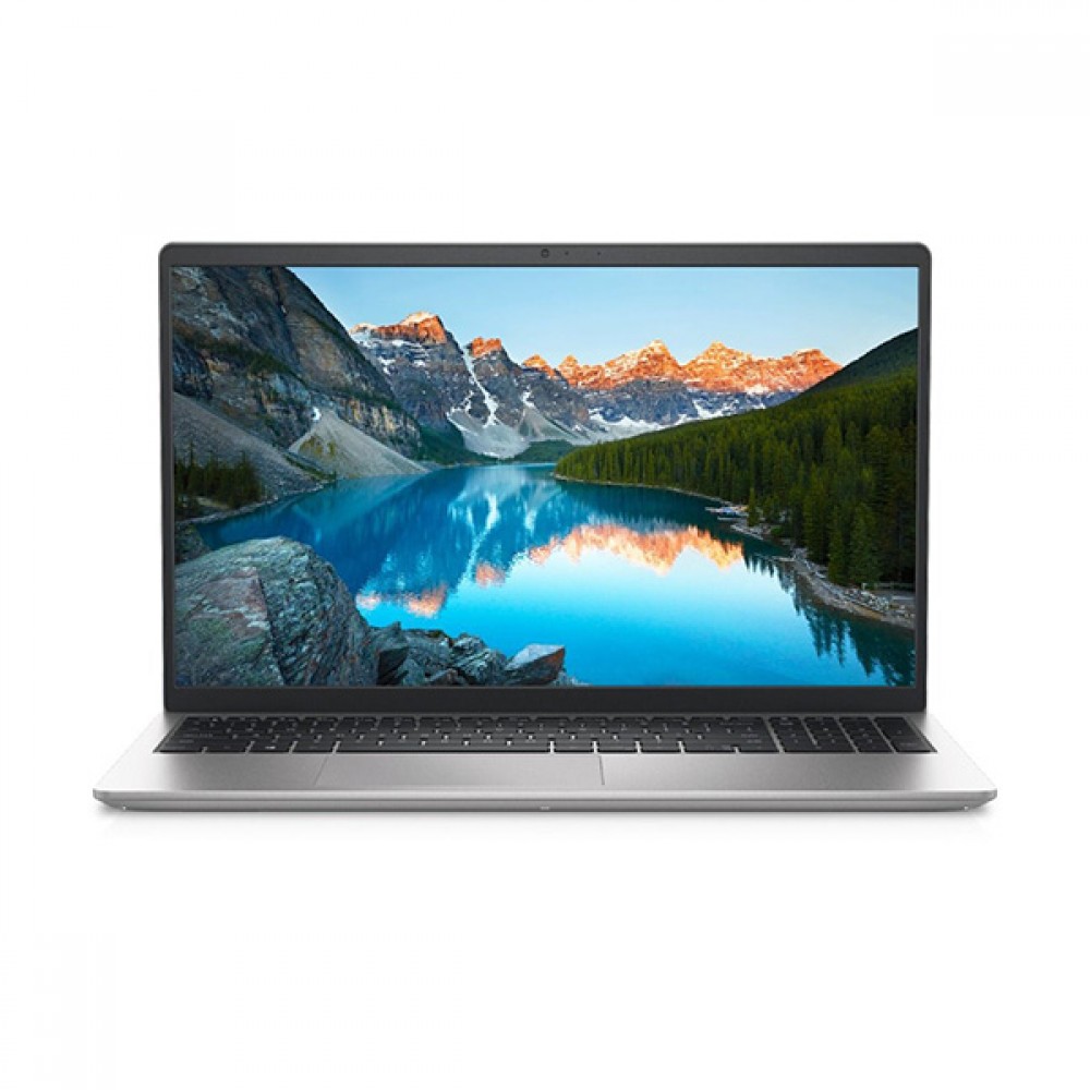MÁY TÍNH XÁCH TAY DELL INSPIRON 13 5310, I7-11390H