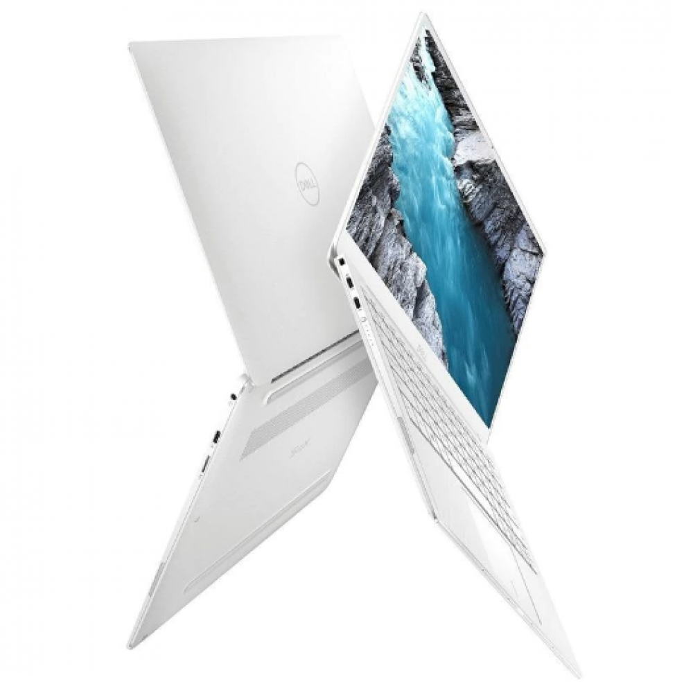 MÁY TÍNH XÁCH TAY DELL XPS 13 9310, I5-1135G7