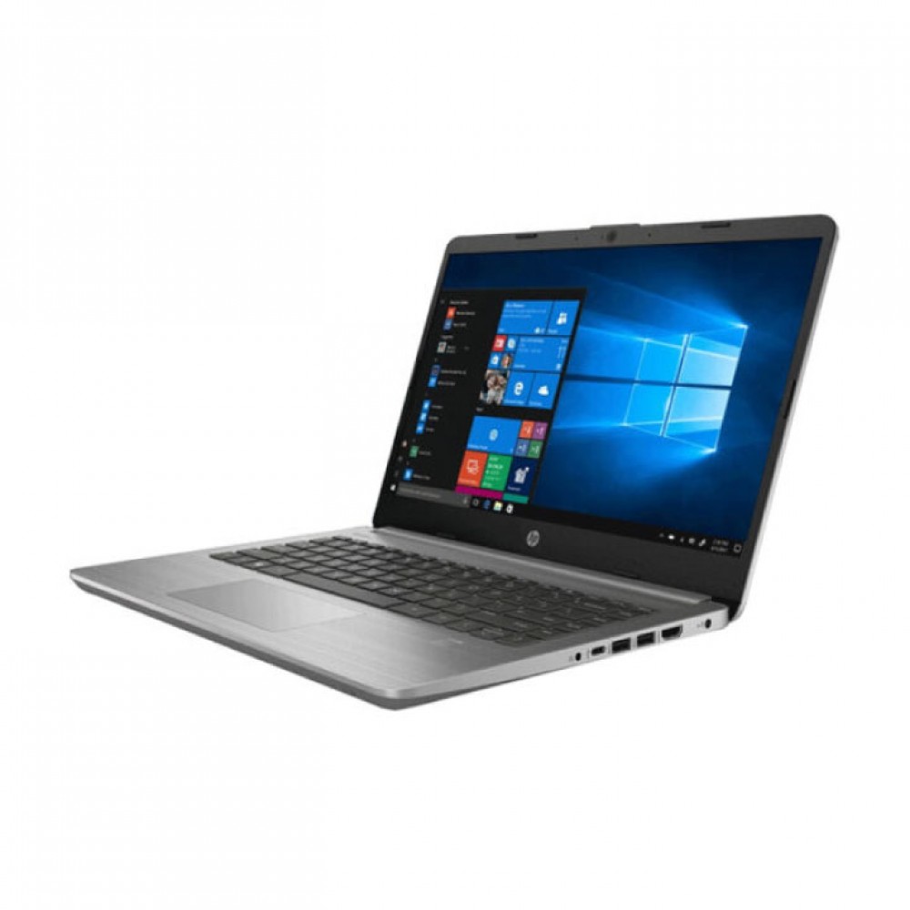  LAPTOP HP 340S G7 2G5C2PA