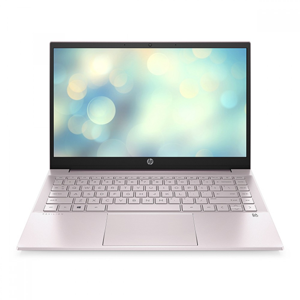 MÁY TÍNH XÁCH TAY HP PAVILION 14-DV0511TU, CORE I5-1135G7/ 8GB RAM/ 512GB SSD/ INTEL GRAPHICS/ 14INCH