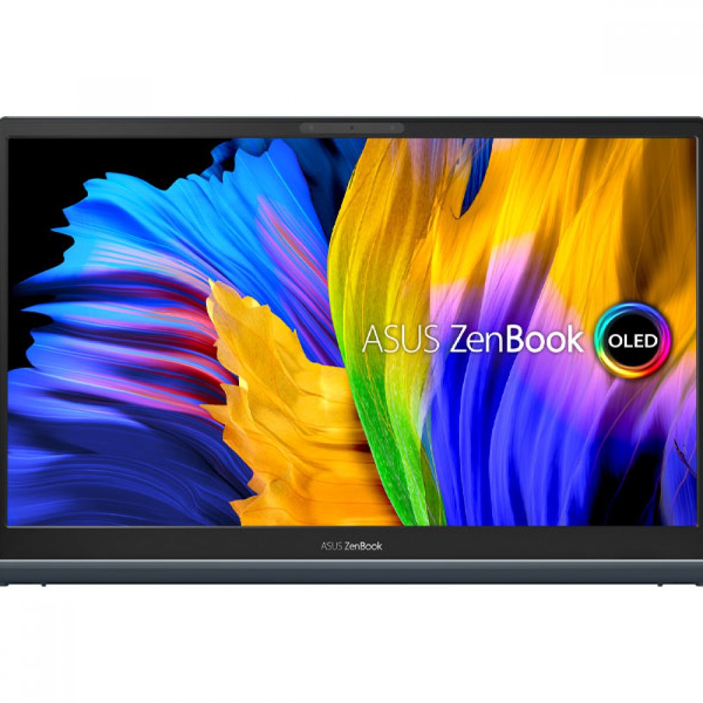 Laptop Asus ZenBook Flip 13 OLED UX363EA-HP532T