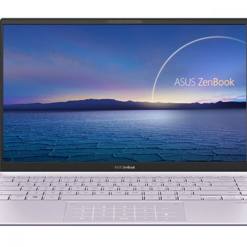 Laptop Asus ZenBook 14 UX425EA-KI883W