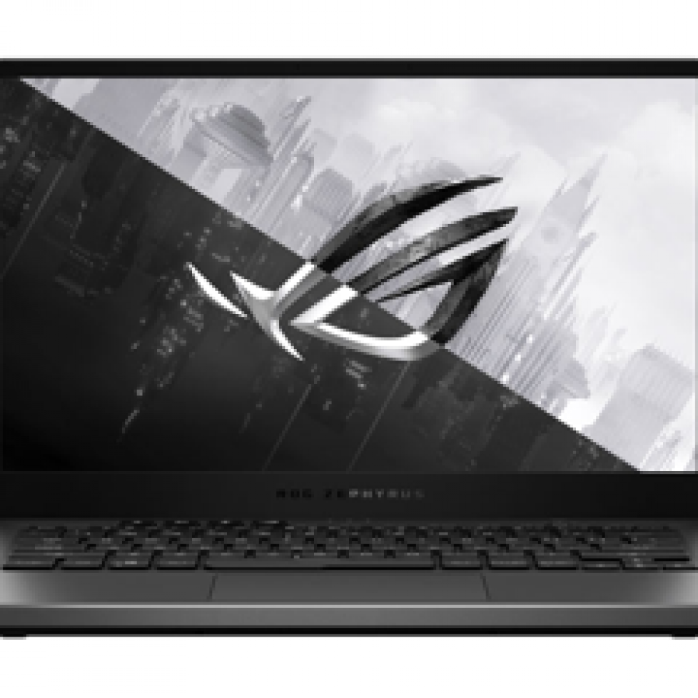 Laptop Asus ROG Zephyrus G14 GA401QH-K2091W