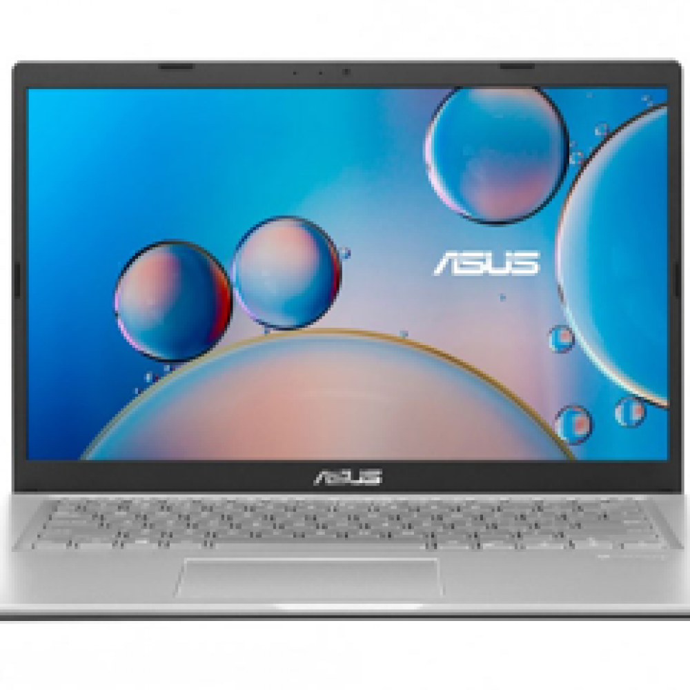 Laptop Asus D415DA-EK852T