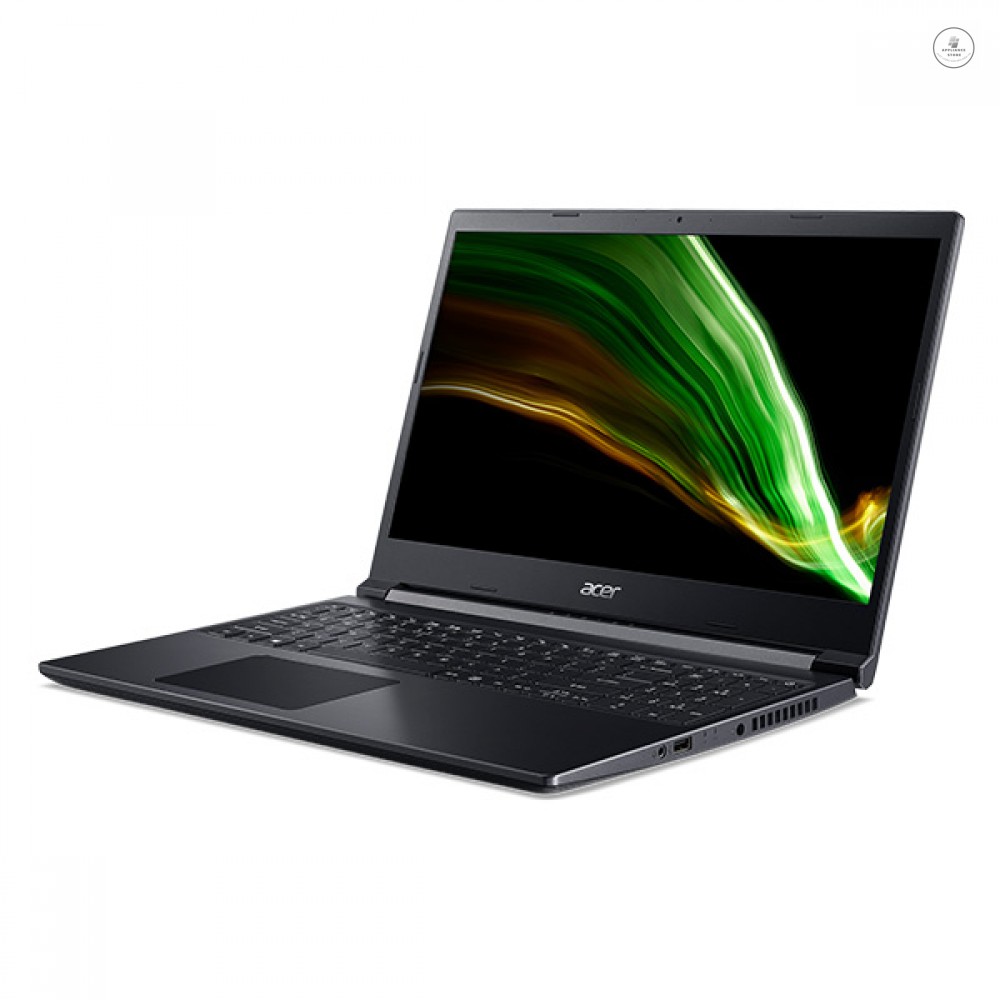 Laptop Acer Aspire Gaming A715-42G-R05G R5 5500U