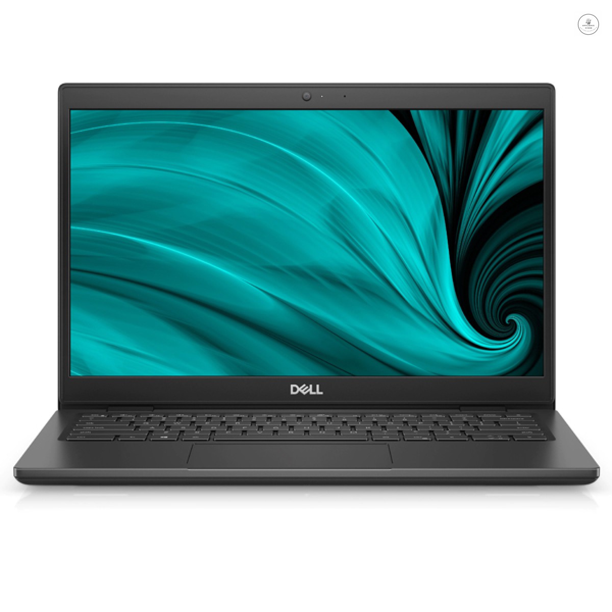 Laptop Dell Latitude 3420 i5-1135G7