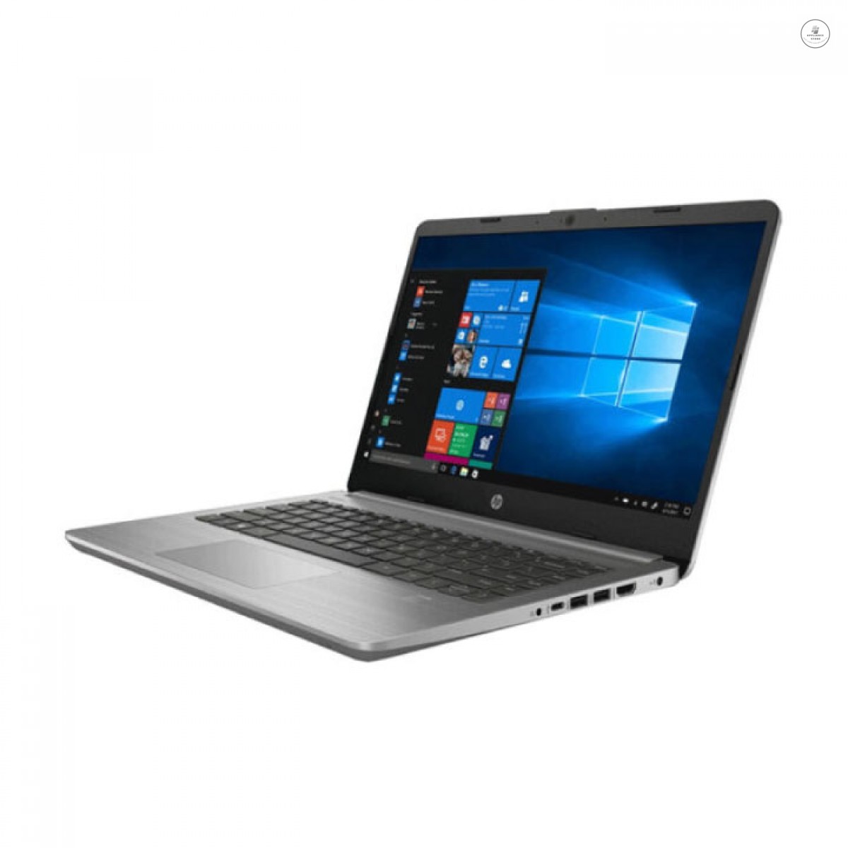  LAPTOP HP 340S G7 2G5C2PA