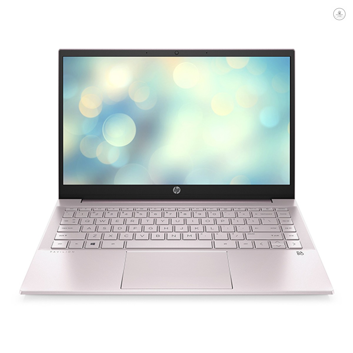 MÁY TÍNH XÁCH TAY HP PAVILION 14-DV0511TU, CORE I5-1135G7/ 8GB RAM/ 512GB SSD/ INTEL GRAPHICS/ 14INCH