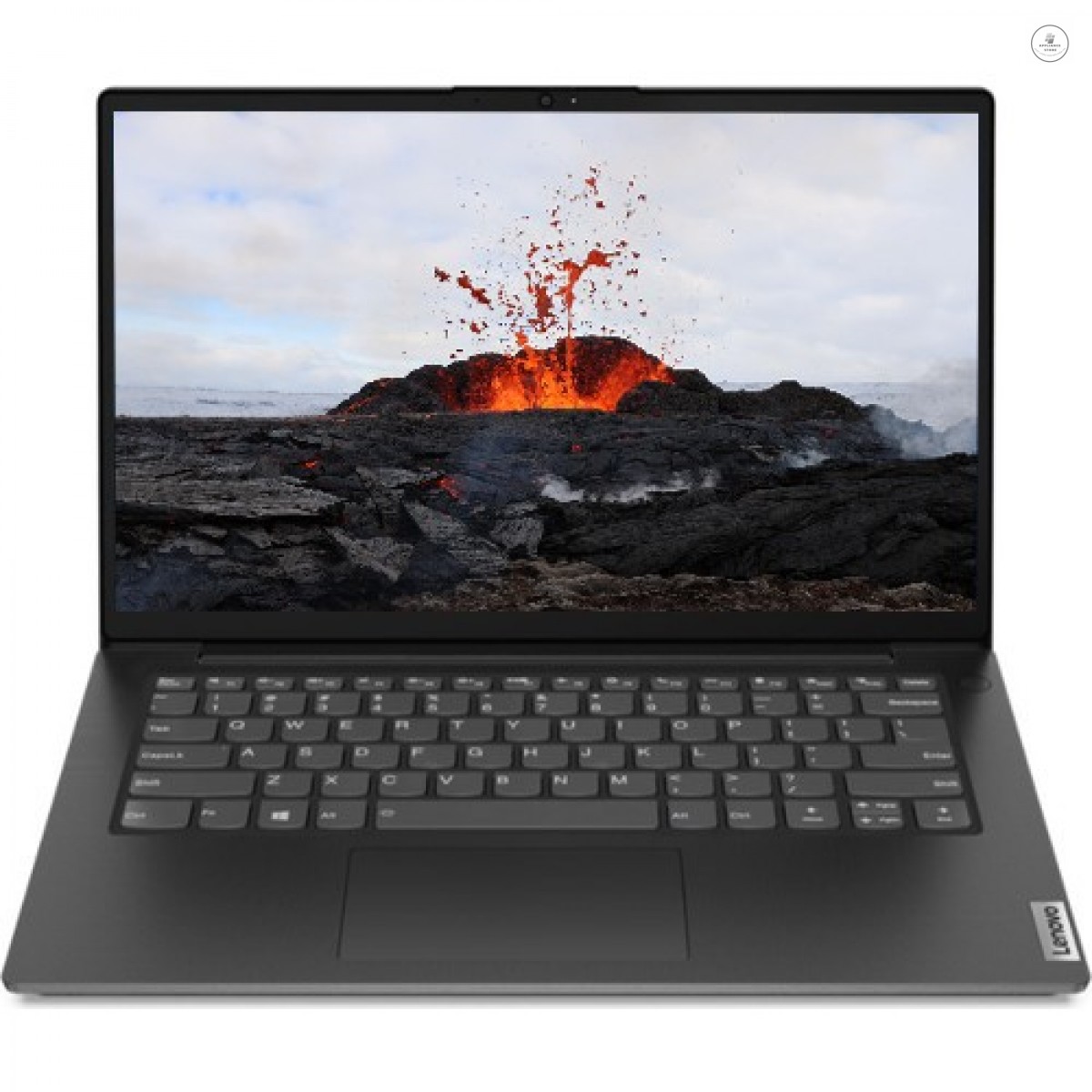 Laptop Lenovo V14 G2 ITL i3-1115G4/8GB/512GB SSD/14