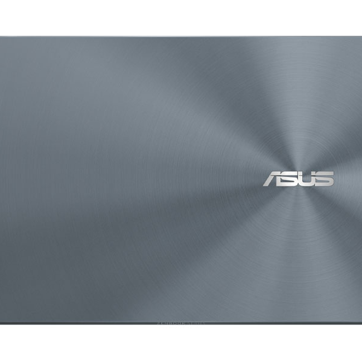 Laptop Asus ZenBook Flip 13 OLED UX363EA-HP532T