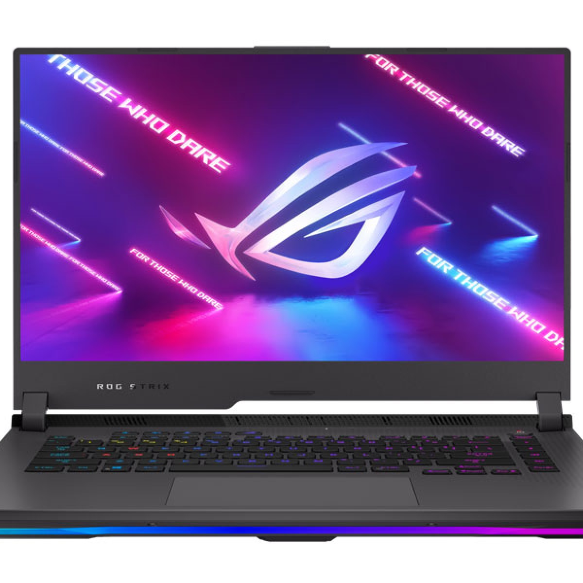 Laptop Asus Gaming ROG Strix G15 G513IH-HN015W