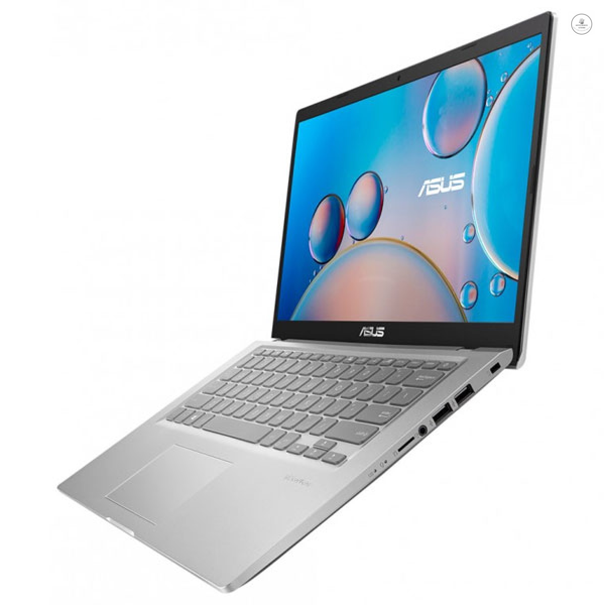 Laptop Asus D415DA-EK852T