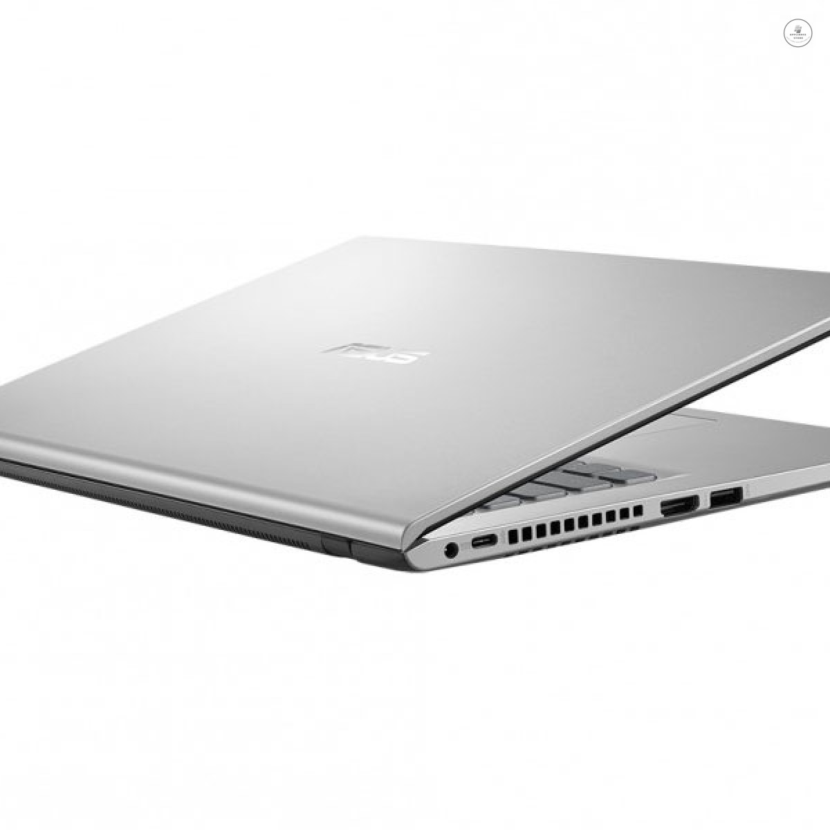 Laptop Asus D415DA-EK852T