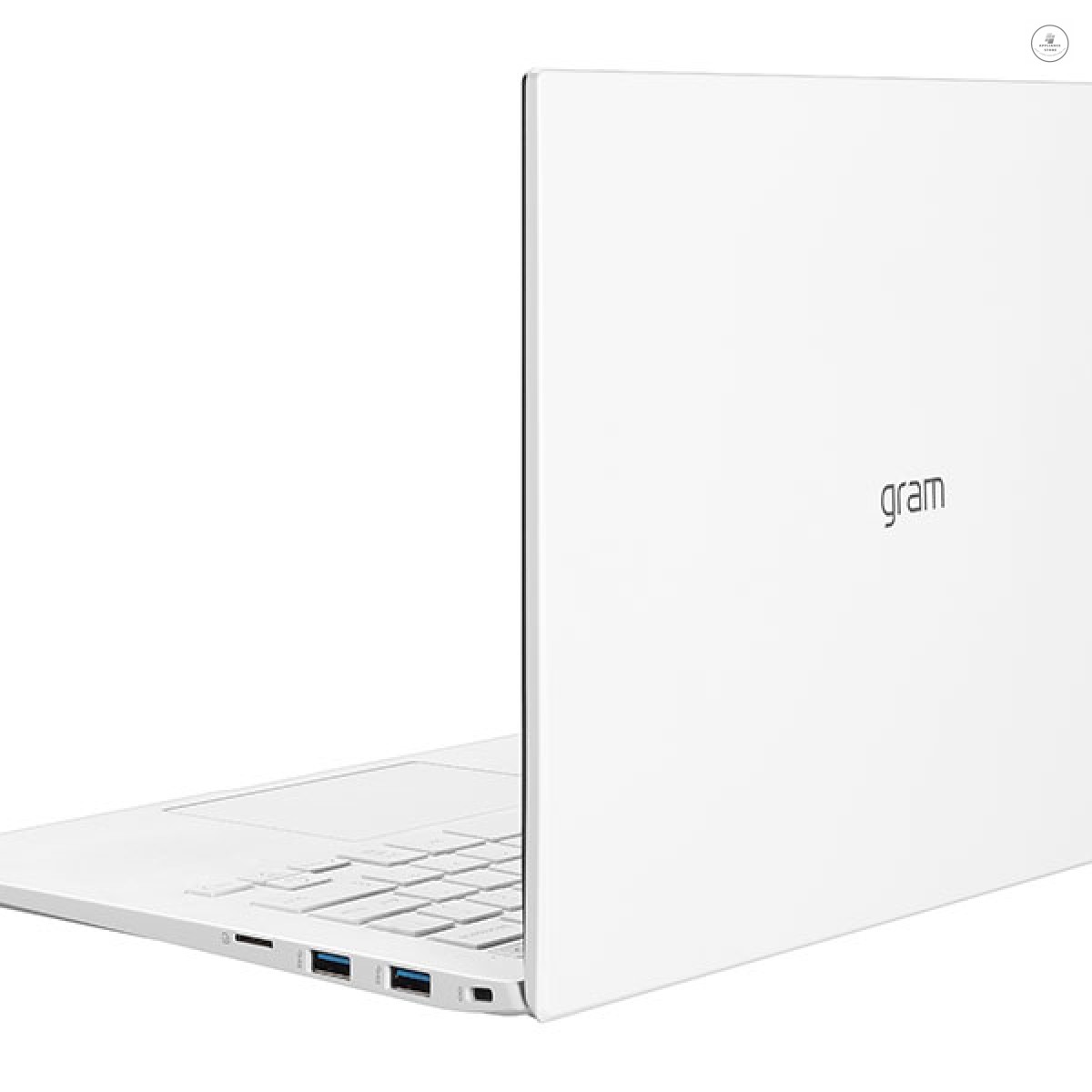 Laptop LG Gram 2021 14ZD90P-G.AX51A5