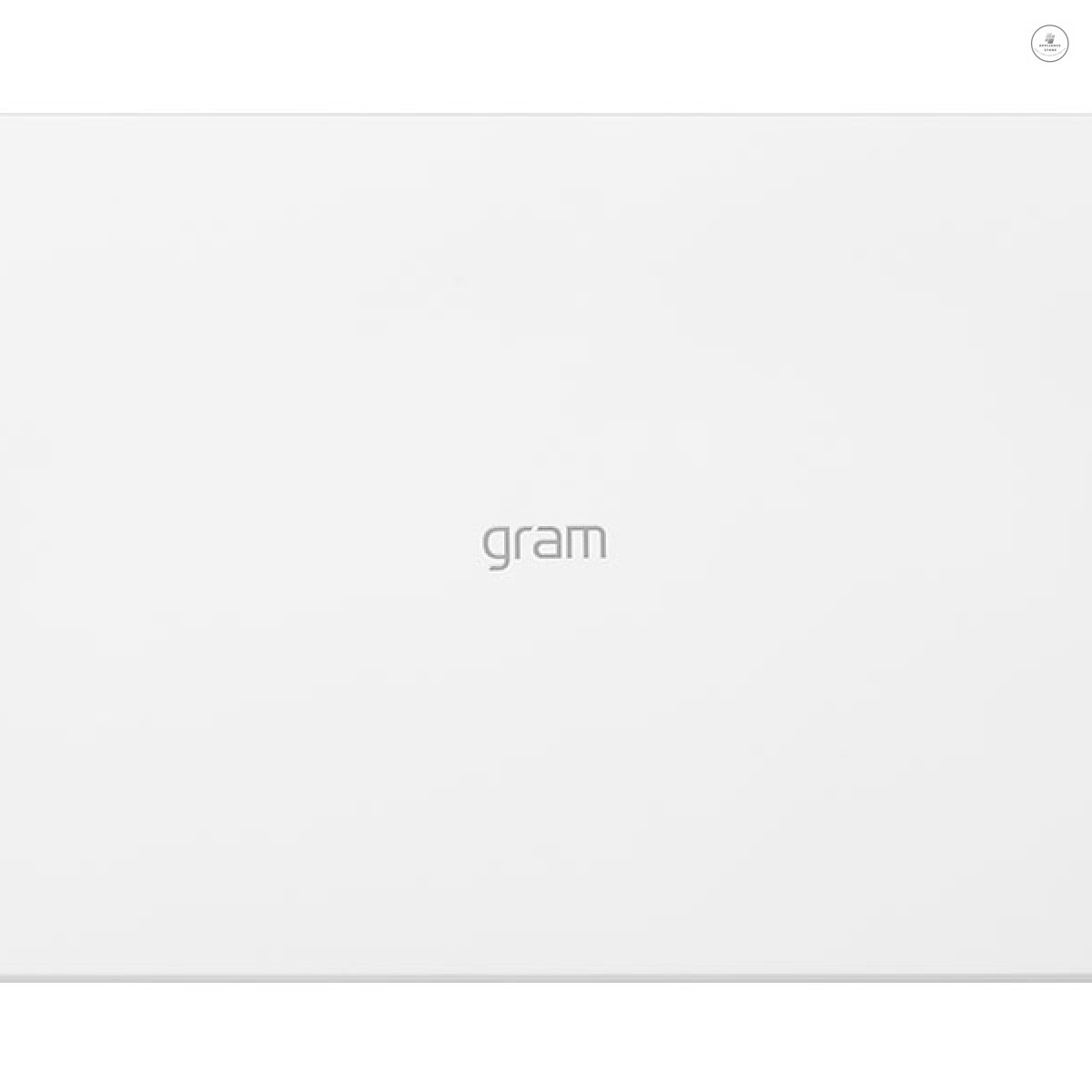 Laptop LG Gram 2021 14ZD90P-G.AX51A5