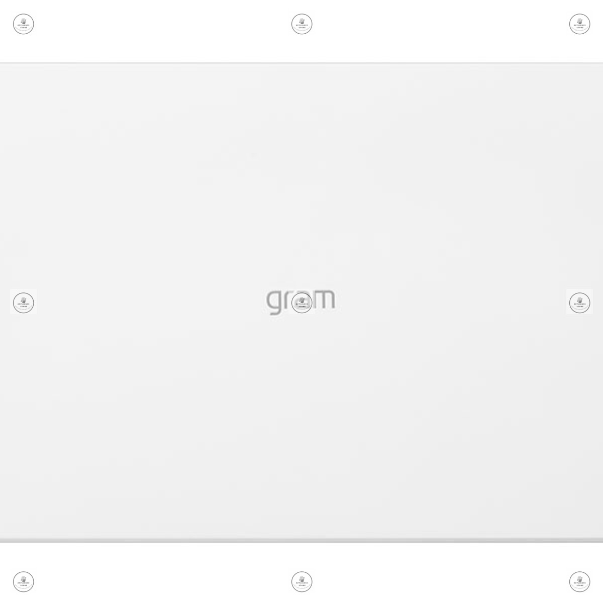 Laptop LG Gram 2021 16Z90P-G.AH73A5