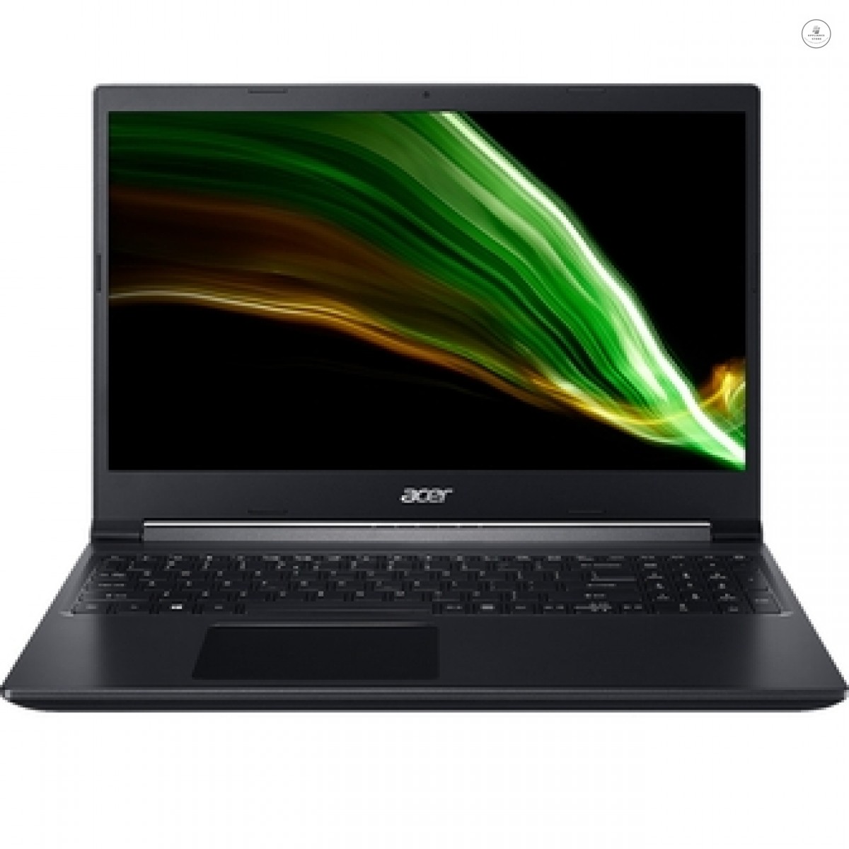 Laptop Acer Aspire Gaming A715-42G-R05G R5 5500U
