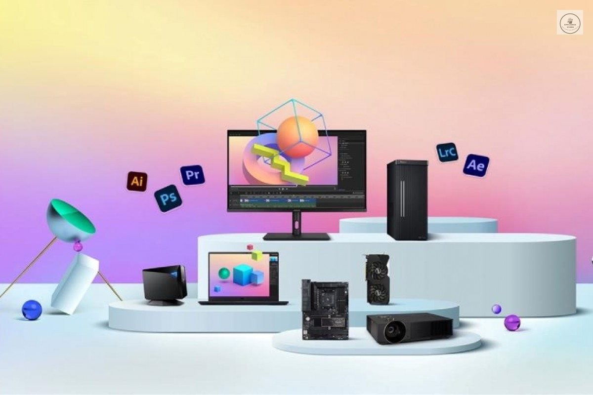 ĐIỂM DANH LAPTOP ĐÁNG MUA NHẤT 2019