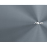 Laptop Asus ZenBook Flip 13 OLED UX363EA-HP532T
