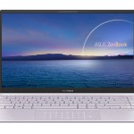 Laptop Asus ZenBook 14 UX425EA-KI883W