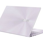 Laptop Asus ZenBook 14 UX425EA-KI883W