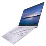 Laptop Asus ZenBook 14 UX425EA-KI883W