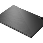 Laptop Asus ROG Zephyrus G14 GA401QH-K2091W