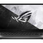 Laptop Asus ROG Zephyrus G14 GA401QH-K2091W