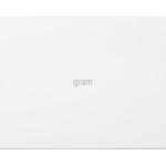 Laptop LG Gram 2021 14ZD90P-G.AX51A5