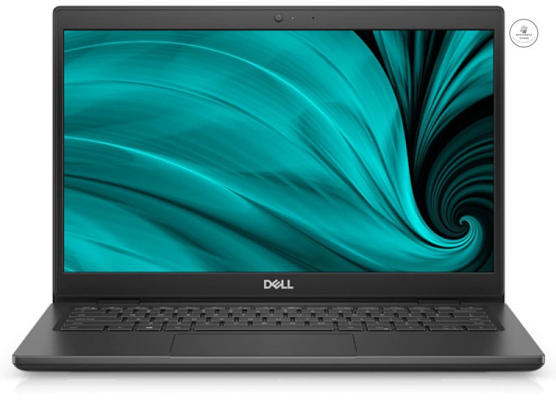 Laptop Dell Latitude 3420 i5-1135G7