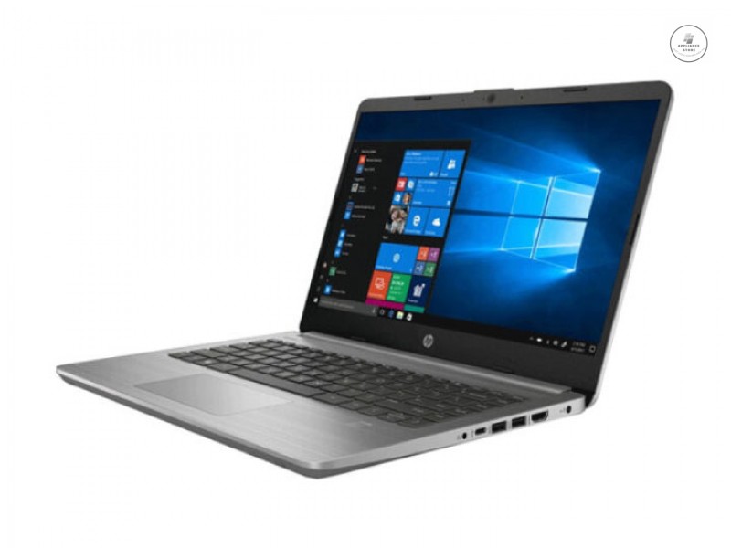  LAPTOP HP 340S G7 2G5C2PA