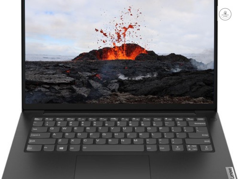 Laptop Lenovo V14 G2 ITL i3-1115G4/8GB/512GB SSD/14