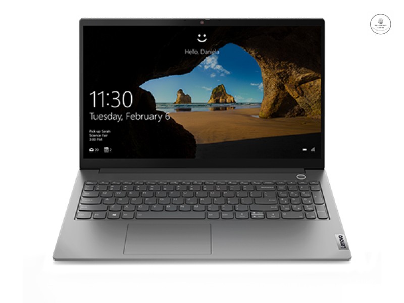 Laptop Lenovo ThinkBook 15 G2 ITL 20VE00URVN I7-1165G7/8GB/512GB/MX450 2GB/15.6INCH/W11H