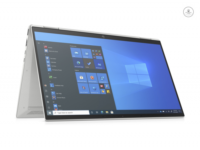 MÁY TÍNH XÁCH TAY HP ELITEBOOK X360 1040 G8 3G1H4PA I7-1165G7/ 16GB/ 512GB SSD/14.0FHDT_PCY/ PEN/W10P