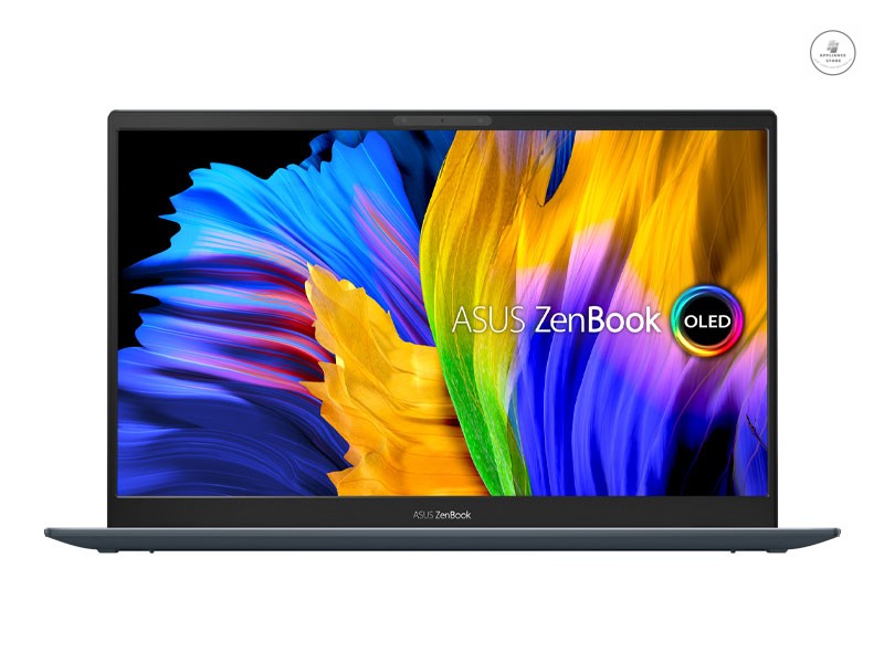 Laptop Asus ZenBook Flip 13 OLED UX363EA-HP532T