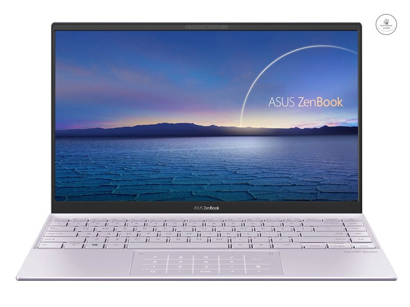 Laptop Asus ZenBook 14 UX425EA-KI883W