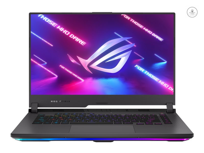Laptop Asus Gaming ROG Strix G15 G513IH-HN015W