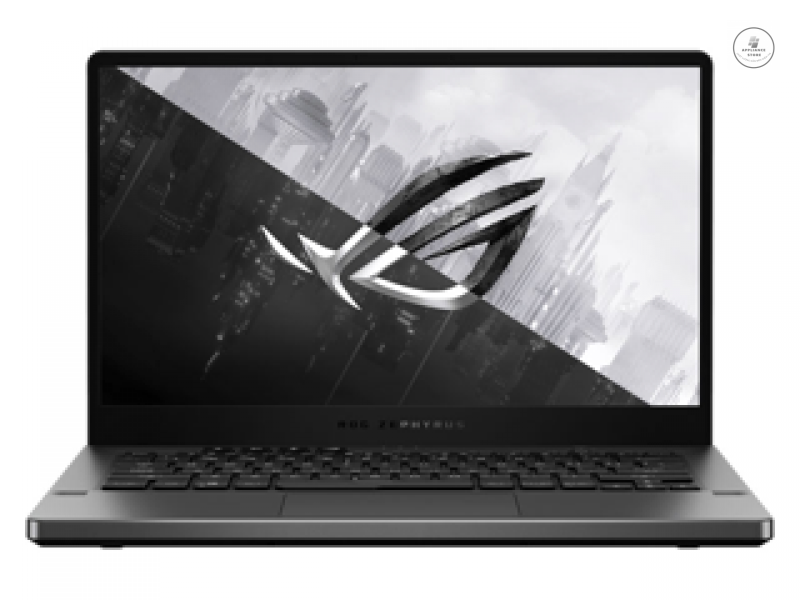 Laptop Asus ROG Zephyrus G14 GA401QH-K2091W