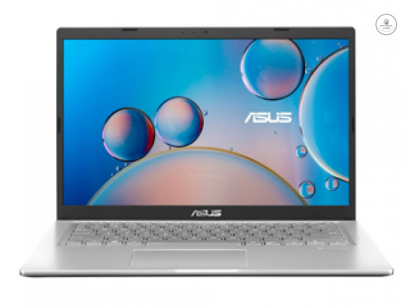 Laptop Asus D415DA-EK852T