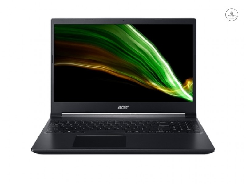 Laptop Acer Aspire Gaming A715-42G-R05G R5 5500U